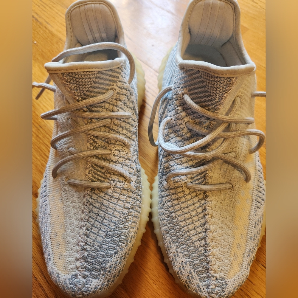 Yezzy
